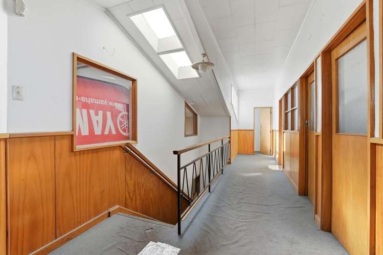 72 Wilson Street Whanganui_17