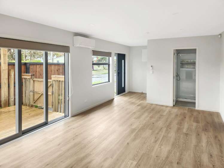 A/6 Russell Street 1371_4