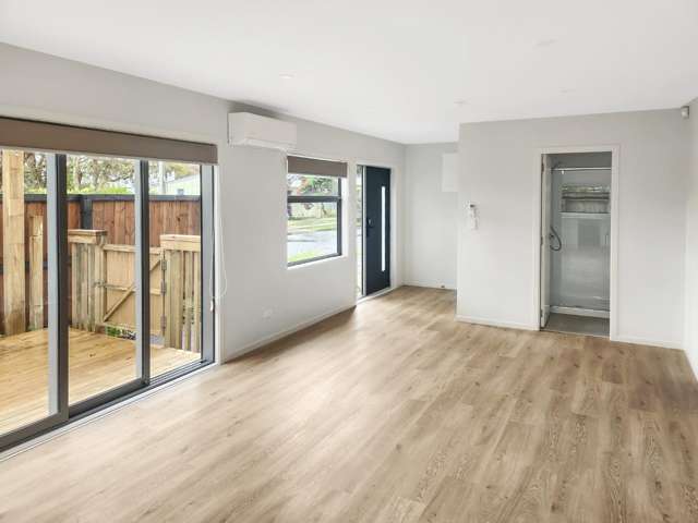 A/6 Russell Street 1371_4