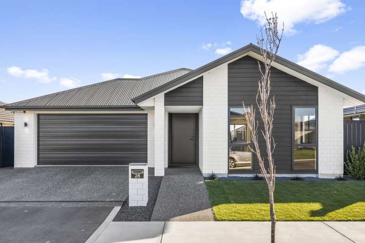 28 Westbrook Avenue Rolleston_29