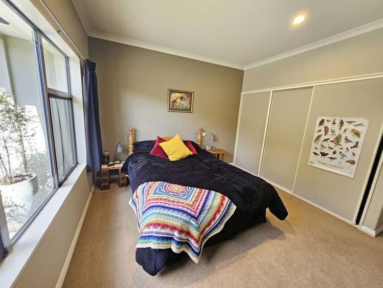 122B Rutherglen Road Paroa_13