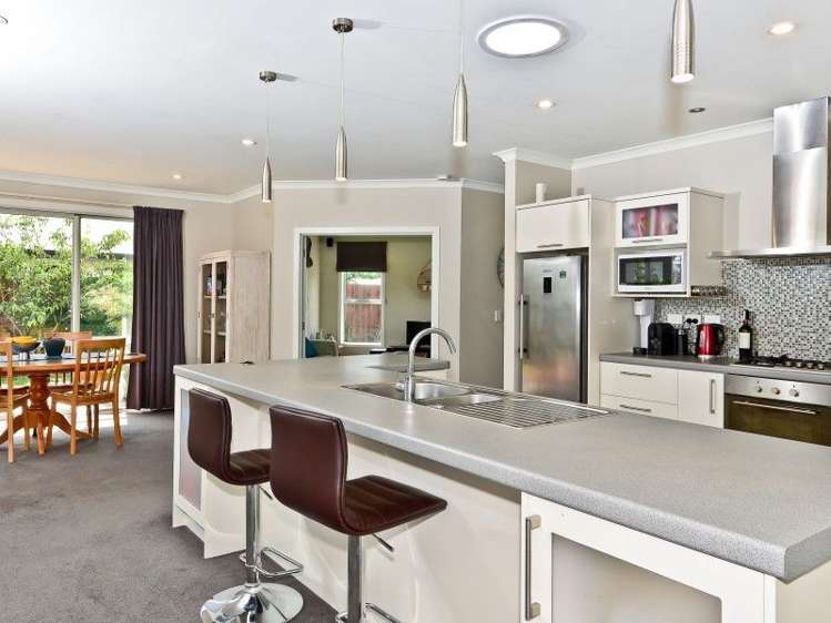 11 Twin Willow Close Cambridge_6