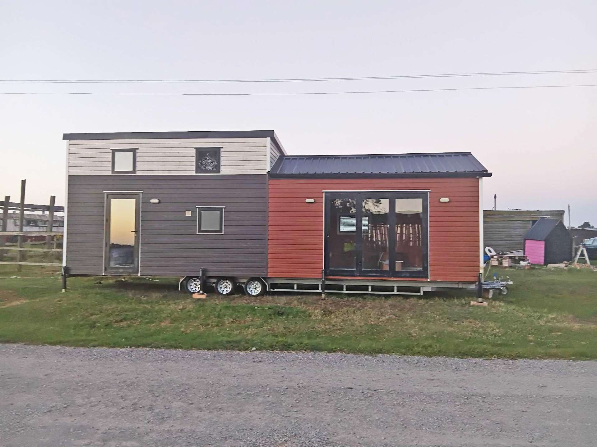 Address withheld Kaiapoi_0