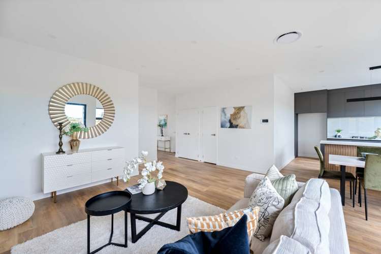 6 Kaititiko Road Karaka_7