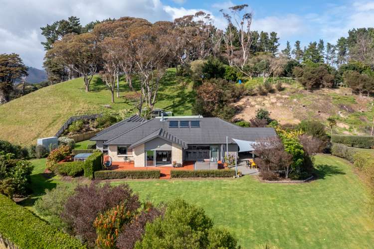 205 Ngarara Road Waikanae_5