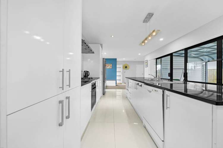 53 Tarapiroe Avenue_4