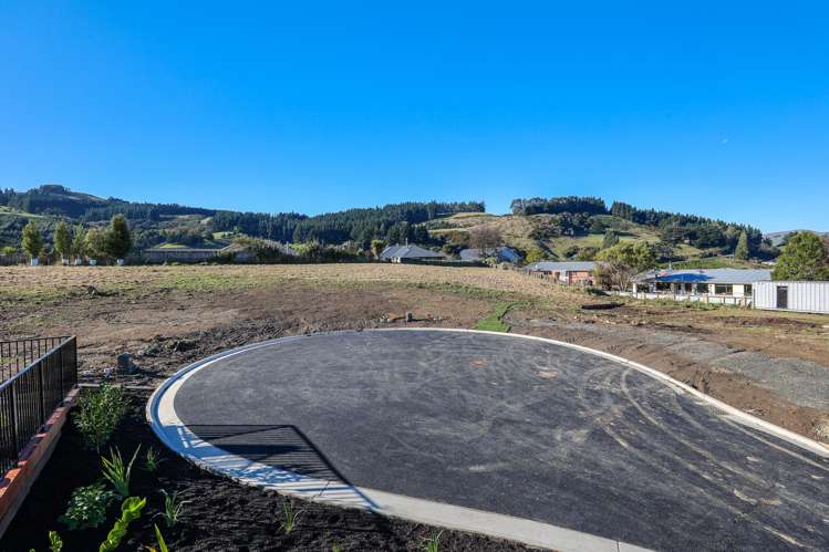 Lots 2-6 6A Fairview Terrace Sawyers Bay_10