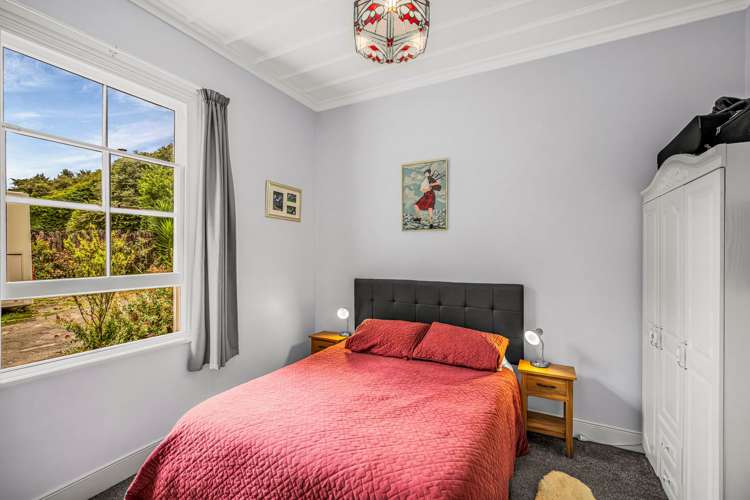 125 Shakespeare Road Bluff Hill_9