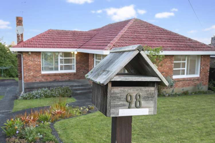 98 Ocean View Road Northcote_19