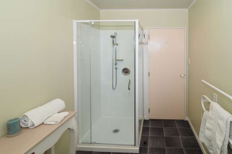 143 Chalmers Avenue Hampstead_30