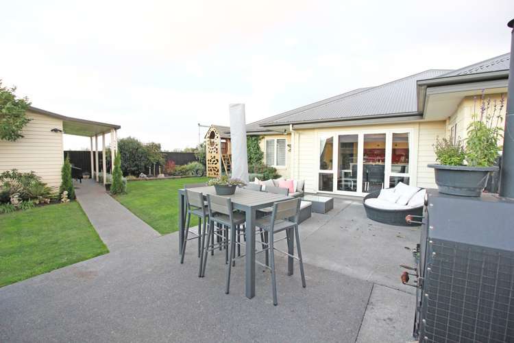 16 Greenan Place Doyleston_17