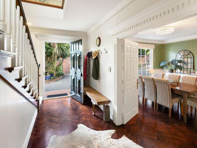 19 Kelly Place Chartwell_1