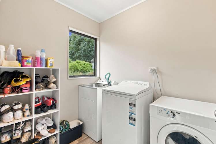 91C Arapuni Street Putaruru_13