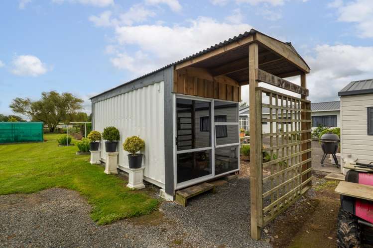 992 Hauraki Road Turua_20