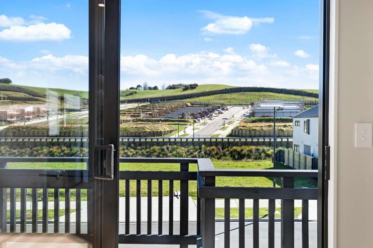 24 Oopunga Road Pukekohe_9