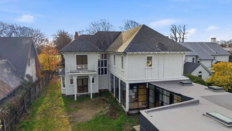 70 Heaton Street Merivale_26