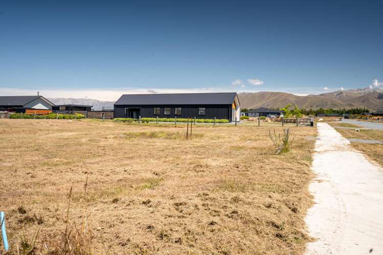16 Temple Drive Twizel_5
