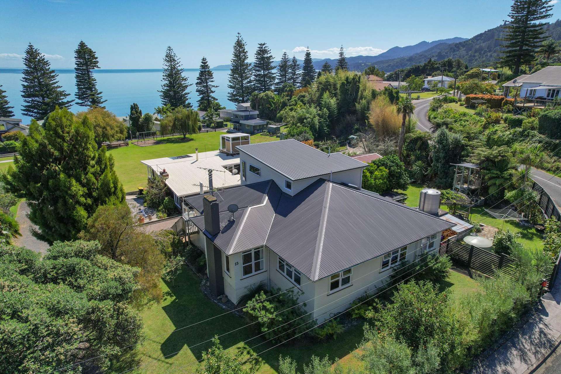 15 Patui Avenue Ngarimu Bay_0