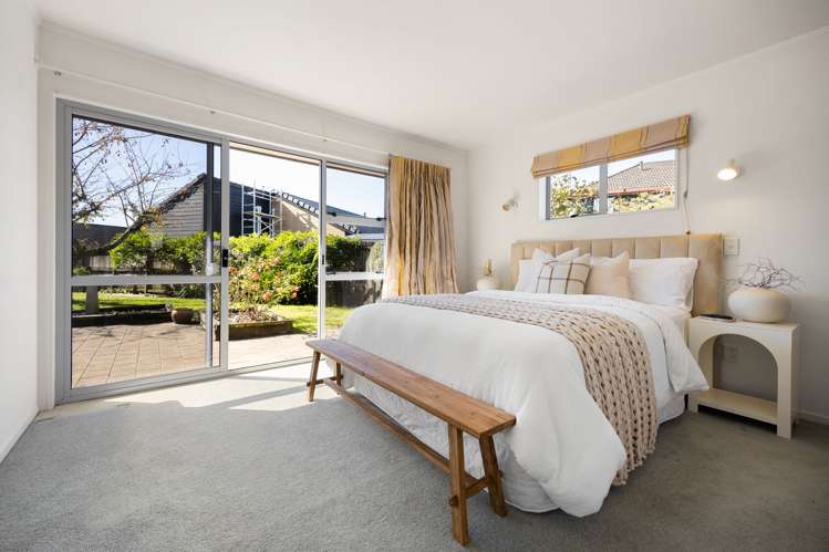 1 The Avenue Harrowfield_9