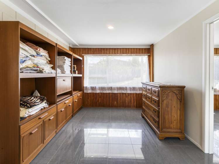 16 Wynn Place Howick_17