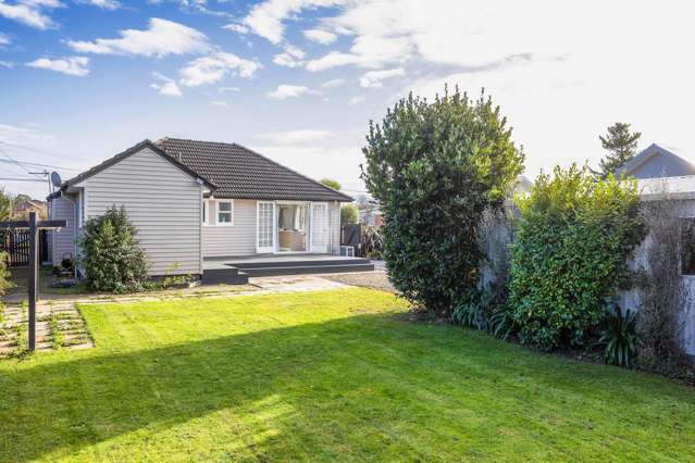 10 Camden Street Northcote_1
