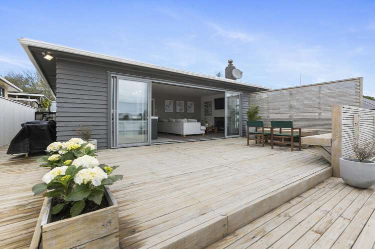 77 Pohutukawa Place Bell Block_14