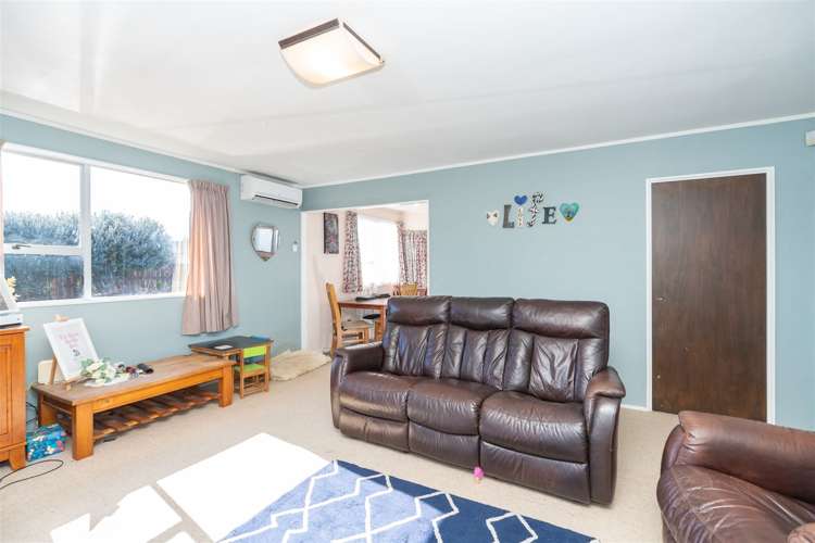 20 Hyde Avenue Nawton_2