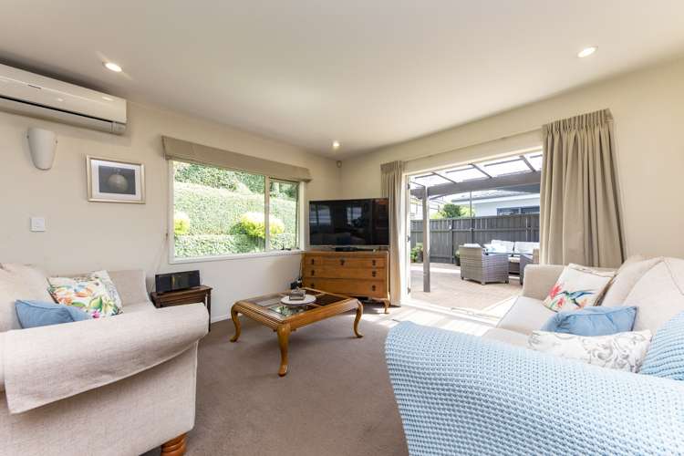 4/53 Mays Road Onehunga_8