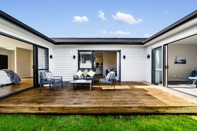 4 Konoba Avenue Kumeu_9