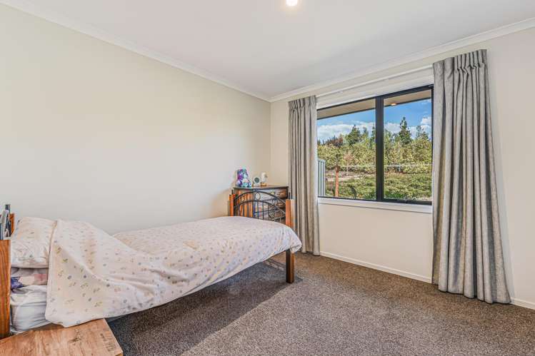 79 Galeo Road Redwood Valley_14