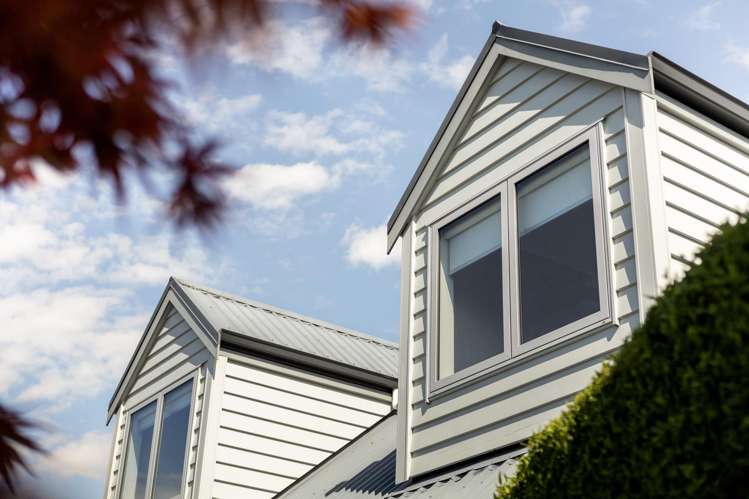 146B Windsor Road Bellevue_24