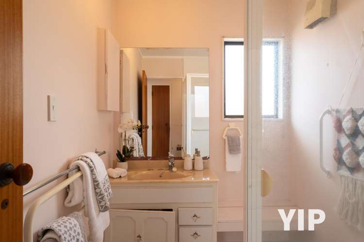 19d Trafalgar Street Johnsonville_10