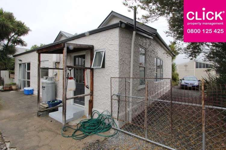 5 Wickliffe Street Mosgiel_10