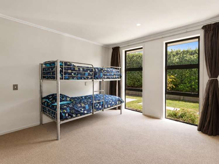 1 Mary Ln Lake Hāwea_11
