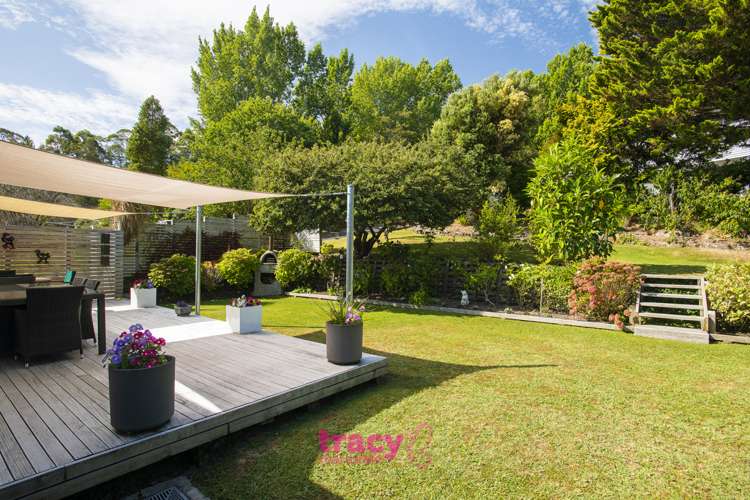 55 Seddon Crescent Whataupoko_26