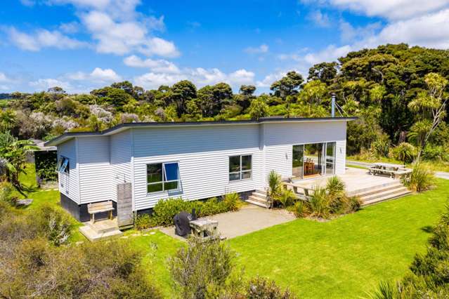 116 Atkin Road Mangawhai_3