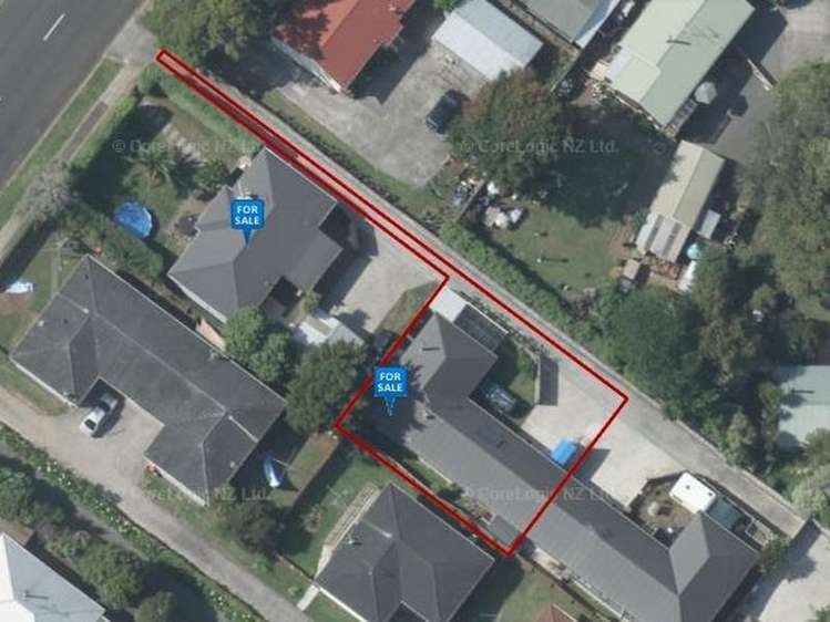 42a Harrisville Road Tuakau_13