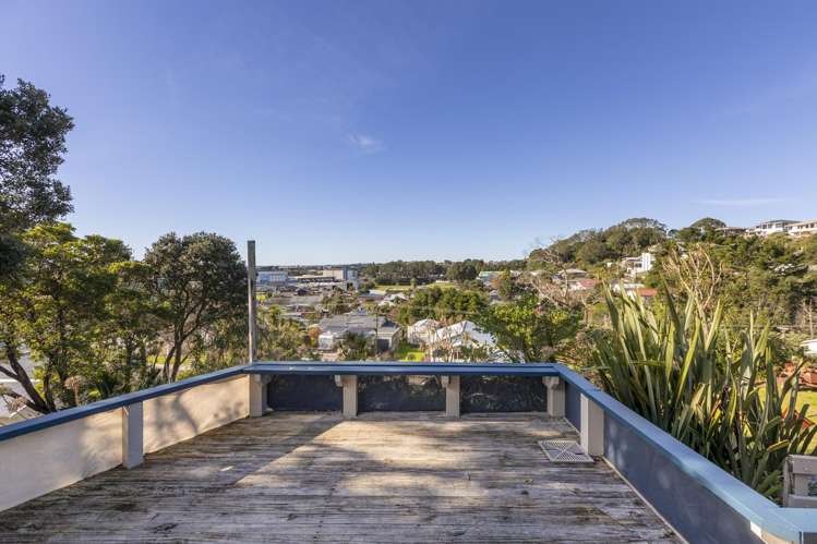 32 Ngamotu Road Moturoa_8