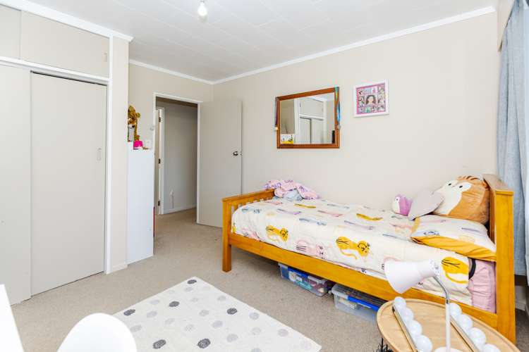 120 Totara Drive Pukete_23