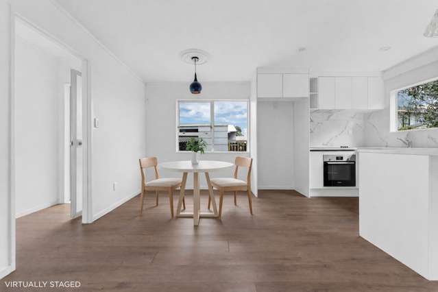 1/11 Justamere Place Weymouth_3