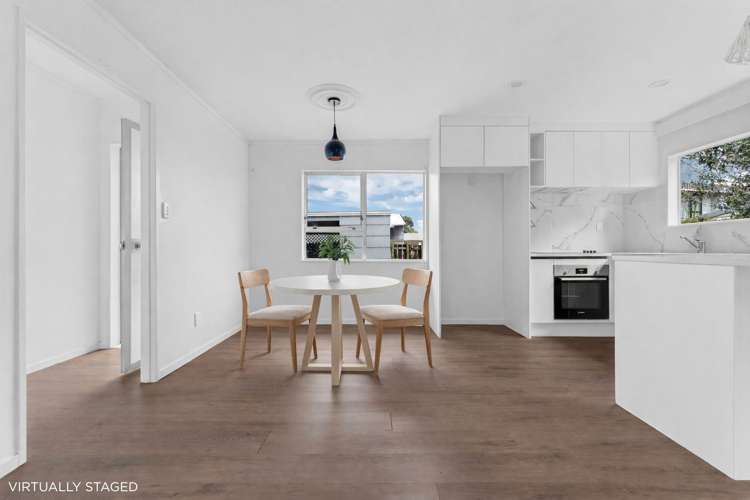 1/11 Justamere Place_2