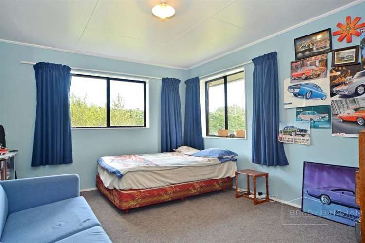 57 Underhill Road Featherston_10