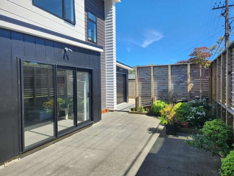 A/42 Moeraki Road 11312_14