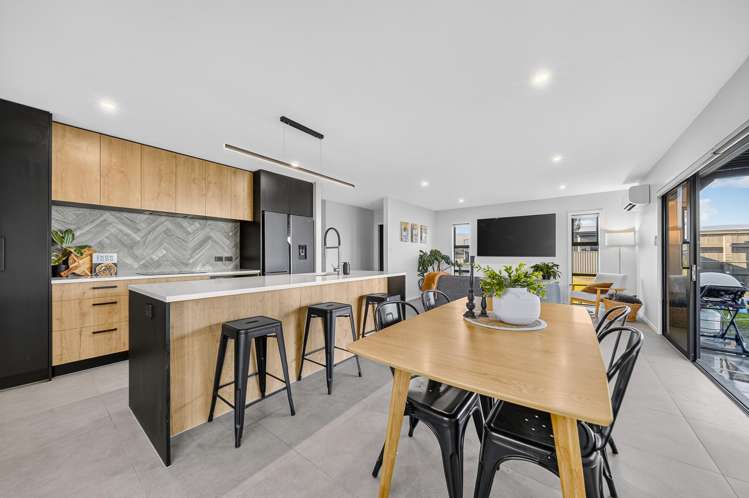 36 Plains Avenue_2