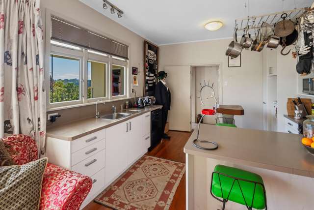 14 Solway Street Oamaru_4