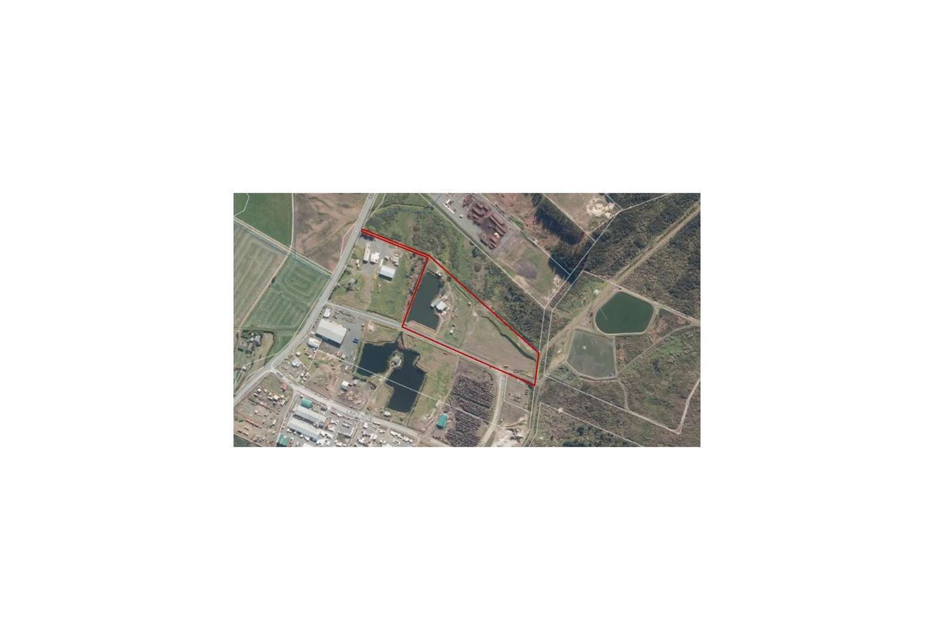 500 Marsden Point Road Ruakaka_0