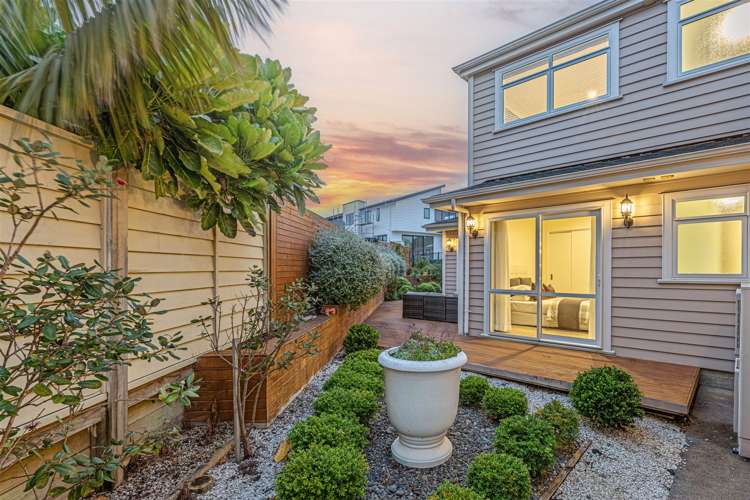 36 Headland Drive Long Bay_18