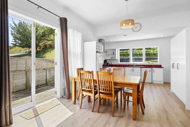 73 Oranga Street Westown_3