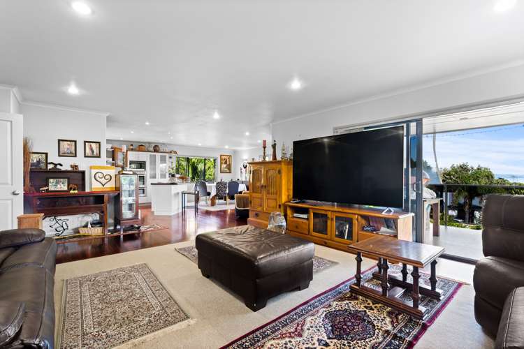 2115a Whangarei Heads Road Whangarei Heads_13