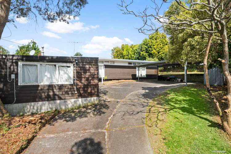 17 Ellice Road Totara Vale_8